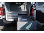 Peugeot Expert 1.5 BlueHDI 100 Standard Premium LENGTE 2 L2H1 INRICHTING. NETTE BUS