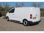 Peugeot Expert 1.5 BlueHDI 100 Standard Premium LENGTE 2 L2H1 INRICHTING. NETTE BUS