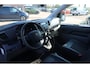 Peugeot Expert 1.5 BlueHDI 100 Standard Premium LENGTE 2 L2H1 INRICHTING. NETTE BUS