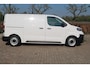 Peugeot Expert 1.5 BlueHDI 100 Standard Premium LENGTE 2 L2H1 INRICHTING. NETTE BUS