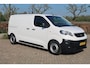 Peugeot Expert 1.5 BlueHDI 100 Standard Premium LENGTE 2 L2H1 INRICHTING. NETTE BUS