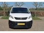 Peugeot Expert 1.5 BlueHDI 100 Standard Premium LENGTE 2 L2H1 INRICHTING. NETTE BUS