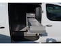 Peugeot Expert 1.5 BlueHDI 100 Standard Premium LENGTE 2 L2H1 INRICHTING. NETTE BUS