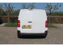 Peugeot Expert 1.5 BlueHDI 100 Standard Premium LENGTE 2 L2H1 INRICHTING. NETTE BUS