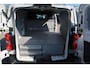 Peugeot Expert 1.5 BlueHDI 100 Standard Premium LENGTE 2 L2H1 INRICHTING. NETTE BUS
