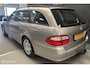 Mercedes-Benz E-klasse Combi 200 K. Avantgarde