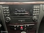 Mercedes-Benz E-klasse Combi 200 K. Avantgarde