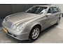 Mercedes-Benz E-klasse Combi 200 K. Avantgarde