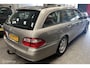 Mercedes-Benz E-klasse Combi 200 K. Avantgarde