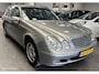 Mercedes-Benz E-klasse Combi 200 K. Avantgarde