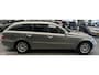 Mercedes-Benz E-klasse Combi 200 K. Avantgarde