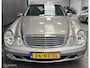 Mercedes-Benz E-klasse Combi 200 K. Avantgarde