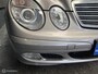 Mercedes-Benz E-klasse Combi 200 K. Avantgarde