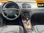 Mercedes-Benz E-klasse Combi 200 K. Avantgarde