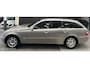 Mercedes-Benz E-klasse Combi 200 K. Avantgarde