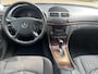 Mercedes-Benz E-klasse Combi 200 K. Avantgarde