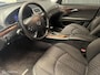 Mercedes-Benz E-klasse Combi 200 K. Avantgarde