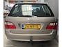 Mercedes-Benz E-klasse Combi 200 K. Avantgarde
