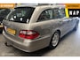 Mercedes-Benz E-klasse Combi 200 K. Avantgarde