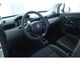 Leapmotor T03 Design 37.3 kWh | €1500,- korting !! | Achteruitrijcamera | Cruise control adaptief | Electronic climate controle