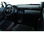 Leapmotor T03 Design 37.3 kWh | €1500,- korting !! | Achteruitrijcamera | Cruise control adaptief | Electronic climate controle