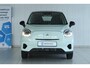 Leapmotor T03 Design 37.3 kWh | €1500,- korting !! | Achteruitrijcamera | Cruise control adaptief | Electronic climate controle