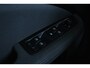 Leapmotor T03 Design 37.3 kWh | €1500,- korting !! | Achteruitrijcamera | Cruise control adaptief | Electronic climate controle