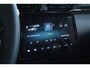 Leapmotor T03 Design 37.3 kWh | €1500,- korting !! | Achteruitrijcamera | Cruise control adaptief | Electronic climate controle