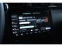 Leapmotor T03 Design 37.3 kWh | €1500,- korting !! | Achteruitrijcamera | Cruise control adaptief | Electronic climate controle