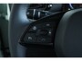 Leapmotor T03 Design 37.3 kWh | €1500,- korting !! | Achteruitrijcamera | Cruise control adaptief | Electronic climate controle
