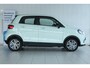 Leapmotor T03 Design 37.3 kWh | €1500,- korting !! | Achteruitrijcamera | Cruise control adaptief | Electronic climate controle
