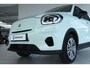 Leapmotor T03 Design 37.3 kWh | €1500,- korting !! | Achteruitrijcamera | Cruise control adaptief | Electronic climate controle