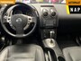 Nissan Qashqai 2.0 Tekna - NAP-Pano-Navi-Stoelverwarming.