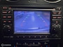 Nissan Qashqai 2.0 Tekna - NAP-Pano-Navi-Stoelverwarming.
