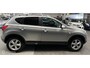 Nissan Qashqai 2.0 Tekna - NAP-Pano-Navi-Stoelverwarming.