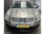 Nissan Qashqai 2.0 Tekna - NAP-Pano-Navi-Stoelverwarming.