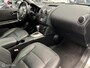 Nissan Qashqai 2.0 Tekna - NAP-Pano-Navi-Stoelverwarming.