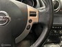 Nissan Qashqai 2.0 Tekna - NAP-Pano-Navi-Stoelverwarming.