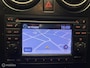 Nissan Qashqai 2.0 Tekna - NAP-Pano-Navi-Stoelverwarming.