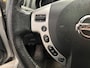 Nissan Qashqai 2.0 Tekna - NAP-Pano-Navi-Stoelverwarming.
