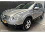 Nissan Qashqai 2.0 Tekna - NAP-Pano-Navi-Stoelverwarming.