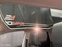 Nissan Qashqai 2.0 Tekna - NAP-Pano-Navi-Stoelverwarming.