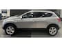 Nissan Qashqai 2.0 Tekna - NAP-Pano-Navi-Stoelverwarming.