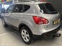 Nissan Qashqai 2.0 Tekna - NAP-Pano-Navi-Stoelverwarming.