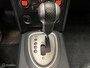 Nissan Qashqai 2.0 Tekna - NAP-Pano-Navi-Stoelverwarming.