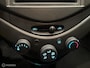 Chevrolet Spark 1.0 16V LS 1e Eigenaar - NAP