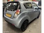 Chevrolet Spark 1.0 16V LS 1e Eigenaar - NAP
