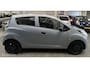Chevrolet Spark 1.0 16V LS 1e Eigenaar - NAP