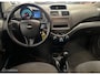 Chevrolet Spark 1.0 16V LS 1e Eigenaar - NAP