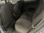 Chevrolet Spark 1.0 16V LS 1e Eigenaar - NAP
